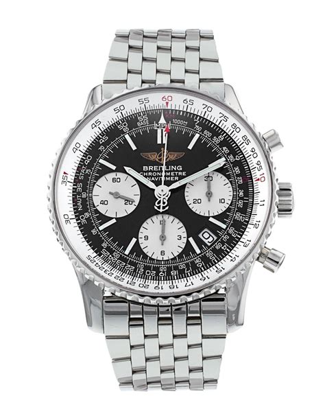 breitling a23322 bedienungsanleitung|breitling a23322 pusher.